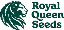 Royal Queen Seeds - Feminisiert